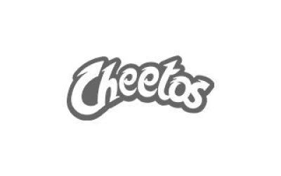 Cheetos