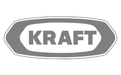 Kraft