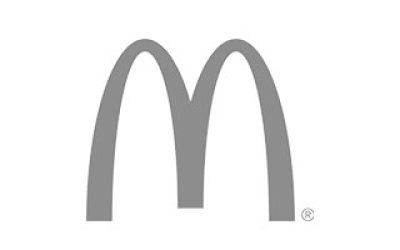 Mc