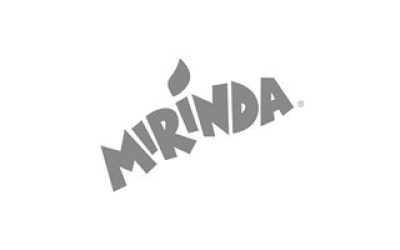 Mirinda