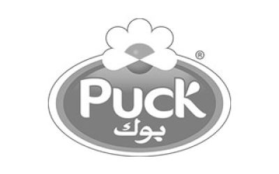 Puck